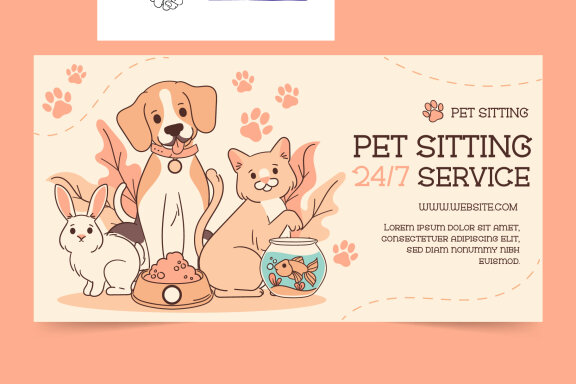 Fox Hungry Font