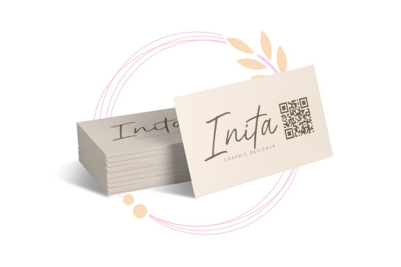 Ballite Script