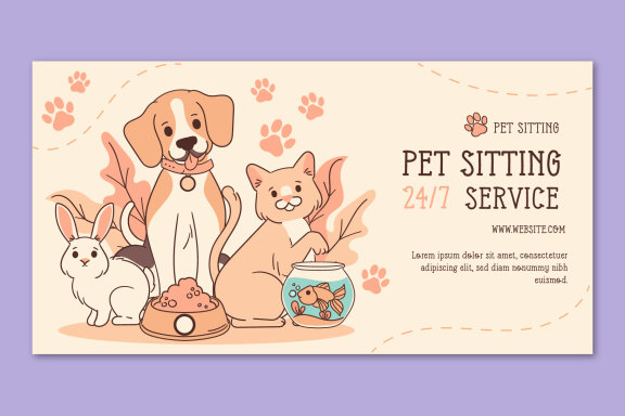 Fox Story Font