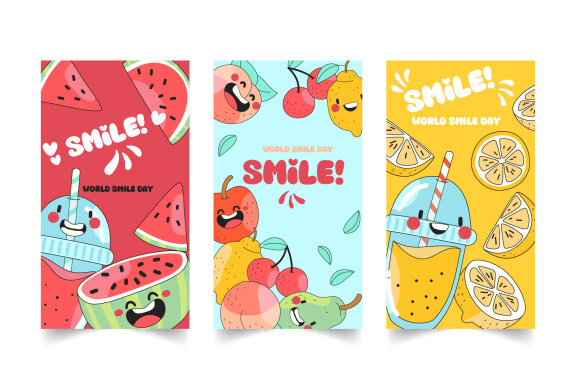 Fox Juice font 