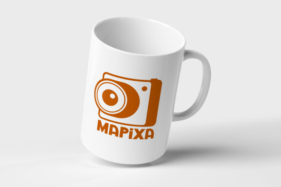 Fox Single Font