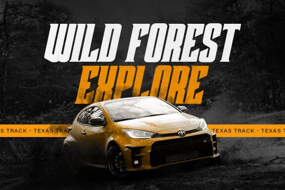 Crosride - Sport Display Font