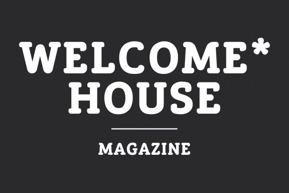 Rufel Rounded Slab Serif Display Font