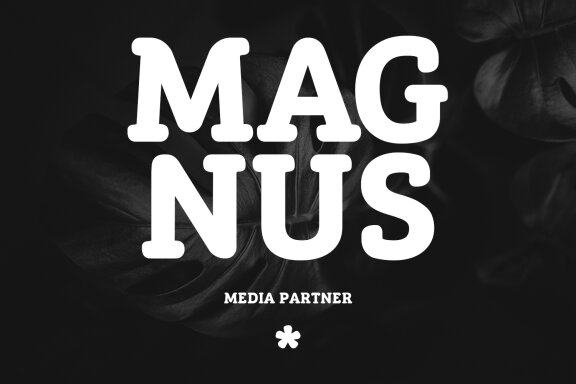 Rufel Rounded Slab Serif Display Font