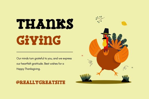 Fox Pumpkin FREE Font