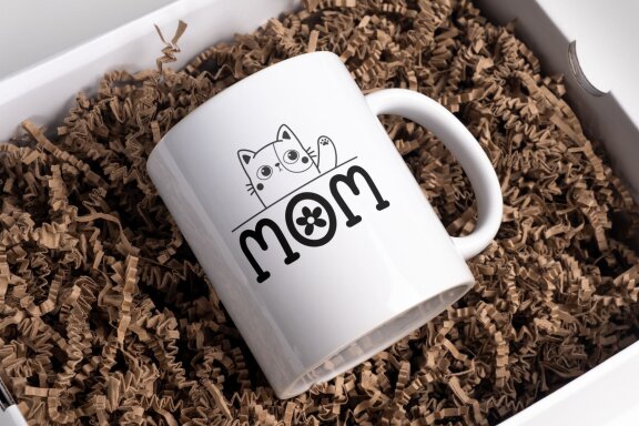 Fox Browny Font
