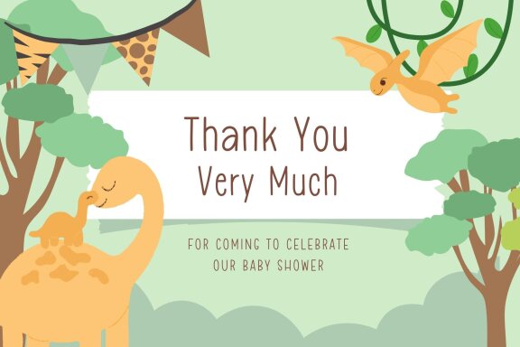 Fox Realistic Font