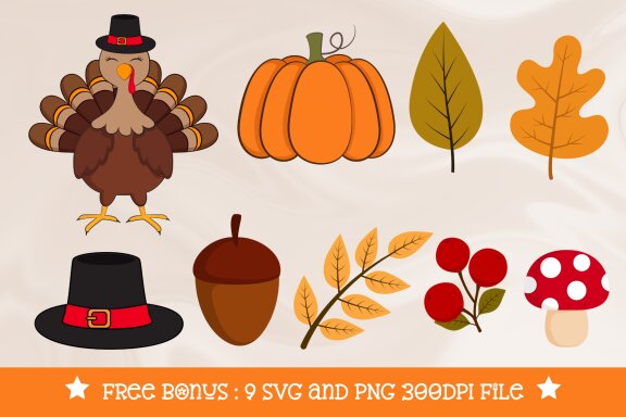 Fox Turkey Font