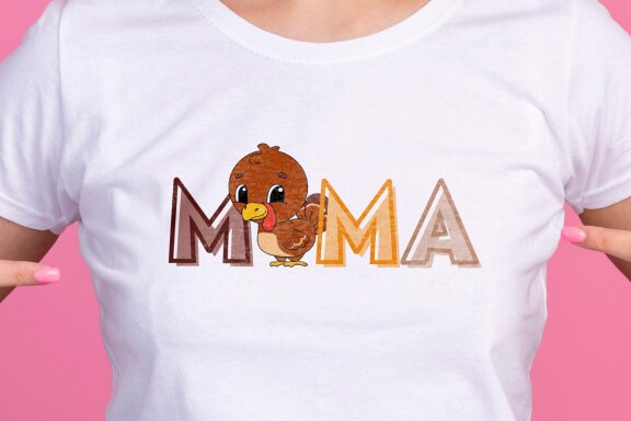 Fox Turkey Font