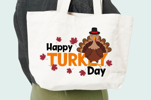 Fox Turkey Font