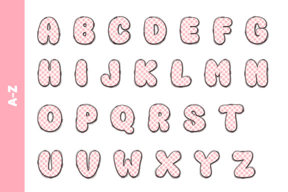 Fox Mine Color Font