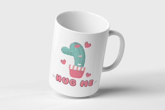 Fox Admire Color Font