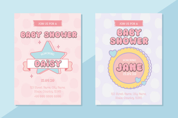 Fox Love Color Font