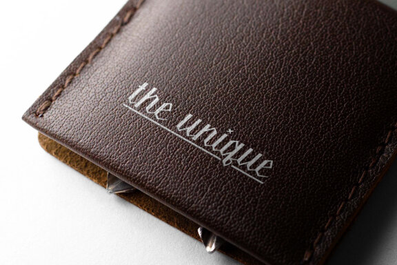 antique collection
