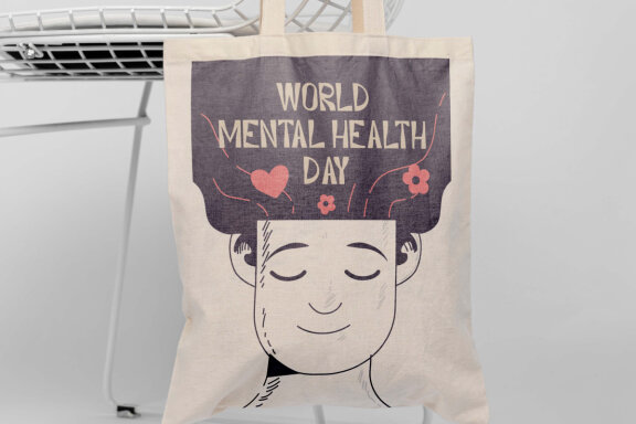 kena mental