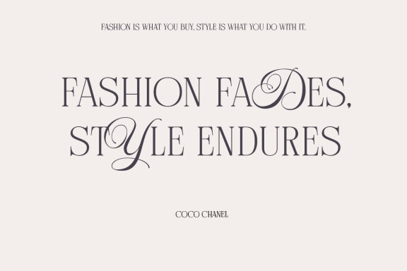 Golsuka Kadila - Hand Crafted Hybrid Font