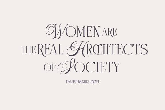 Golsuka Kadila - Hand Crafted Hybrid Font
