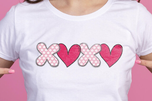 Fox Annie Color Font