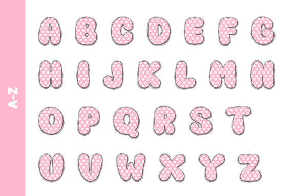 Fox Annie Color Font