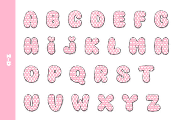 Fox Annie Color Font