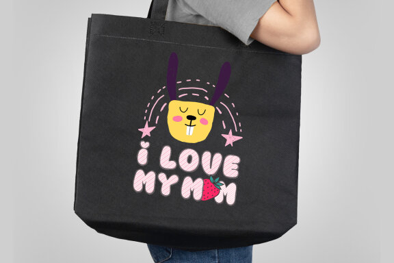 Fox Muffin Color Font