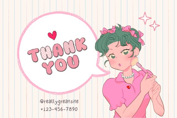Fox Rosie Color Font
