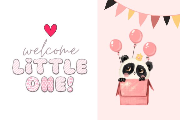 Fox Marie Color Font