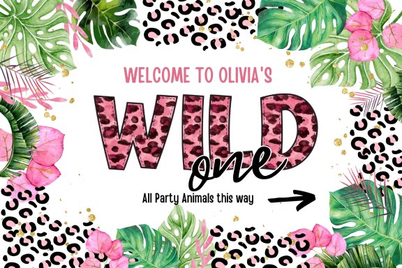 Fox Micky Color Font