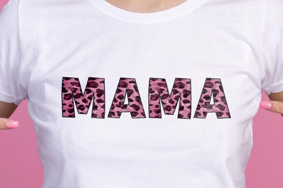 Fox Micky Color Font