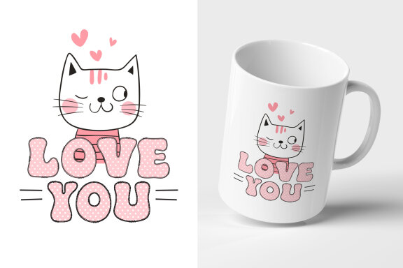 Fox Diane Color Font