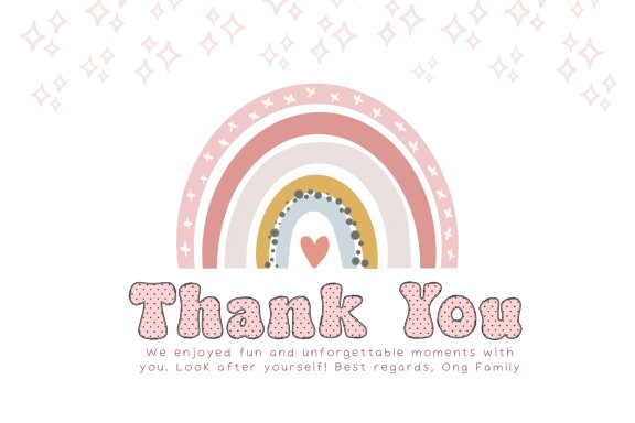 Fox Naomi Color Font