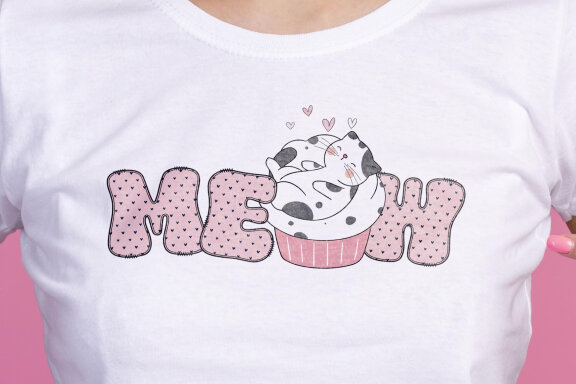 Fox Naomi Color Font