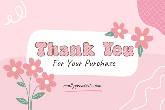 Fox Gloria Color Font