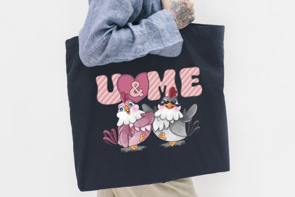 Fox Gloria Color Font