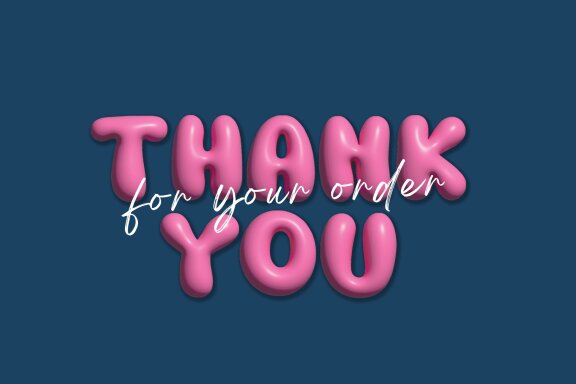 Fox Amina Color Font