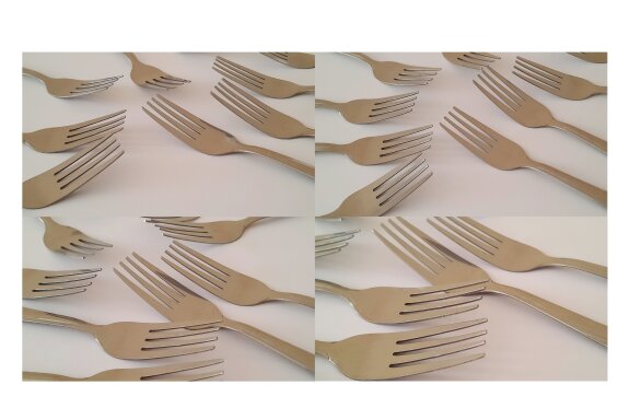 19 Forks photos