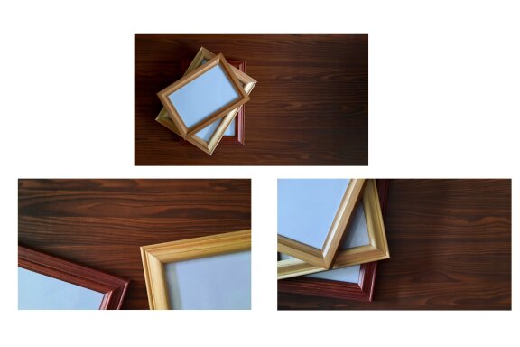 11 Photo frames images