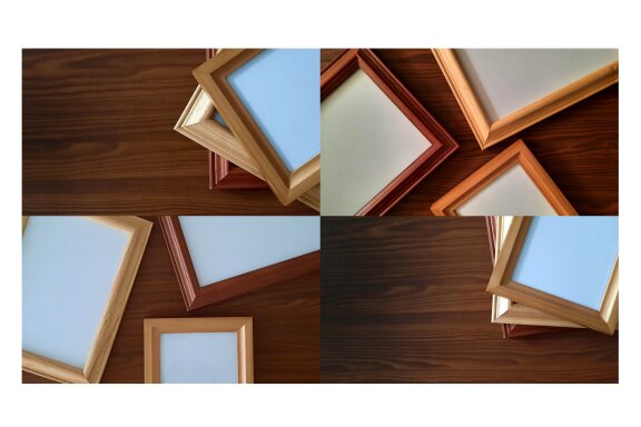 11 Photo frames images