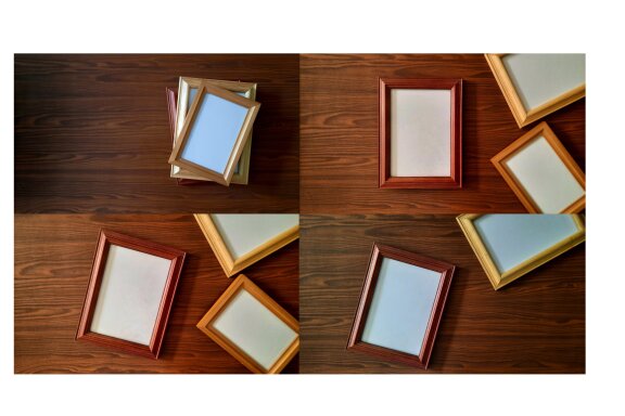 11 Photo frames images