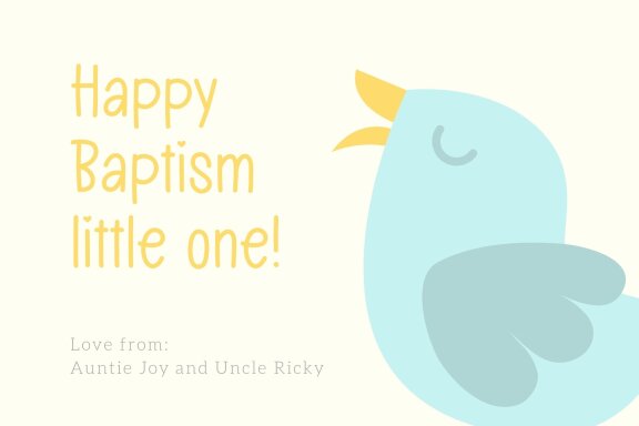 Fox Little Font