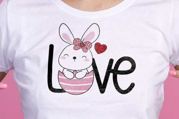 Fox Little Font
