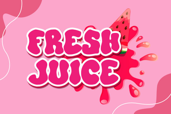 Smoothy Casual