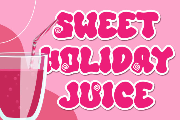 Smoothy Casual