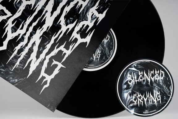 Astaroth Textura | Black Metal Font
