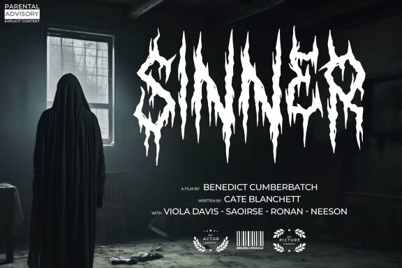 Astaroth Textura | Black Metal Font