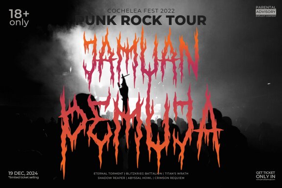 Astaroth Textura | Black Metal Font