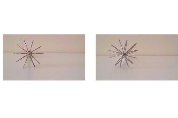 22 Utensils photos
