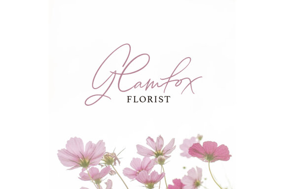 Lovely Britney - A beautiful handwritten script 