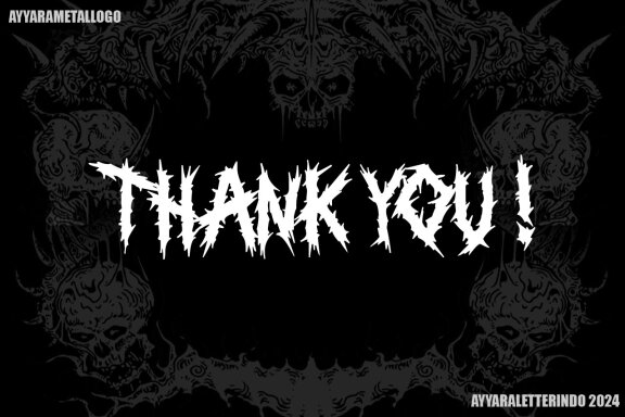 GRIND DAY FONT