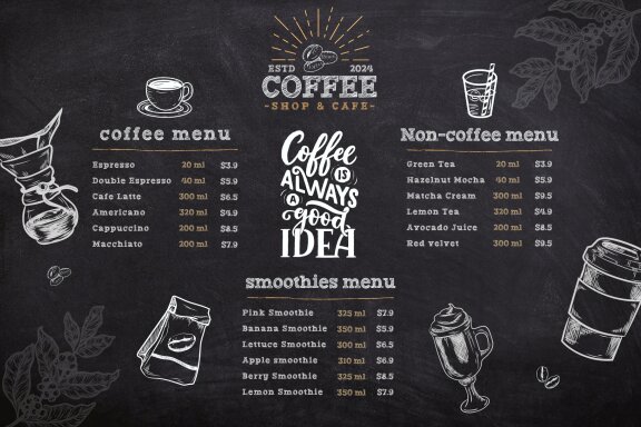Fox Chalk FREE Font